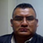 Profile Picture of Jaime Rene Hernandez Ramirez (@spaick1) on Flickr