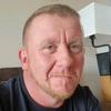 Profile Picture of Eric Neil (@@ewneil) on Tiktok