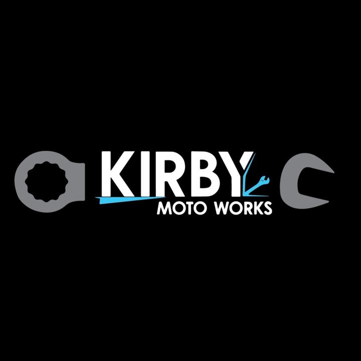 Profile Picture of Dillon Kirby (@kirbymotoworks) on Tiktok