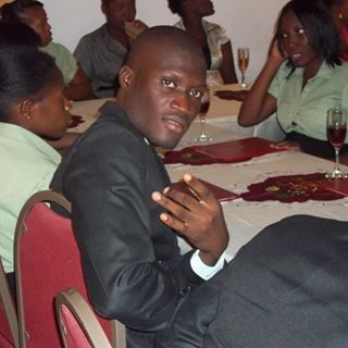 Profile Picture of Frantz Mesidor (@frantz.mesidor.71) on Facebook