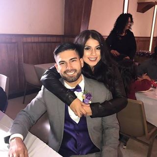 Profile Picture of Briann Morjert (@Hassan.anas.560272) on Facebook