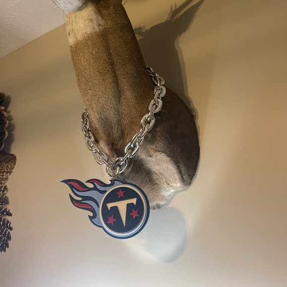 Profile Picture of Lucas Caldwell (@lukepmw) on Poshmark