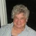 Profile Picture of Bobbie Tatum (@bobbie.tatum.14) on Facebook