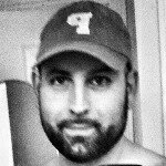 Profile Picture of Jason ⚾🏈Staying fit, Dad (@jasonambrosio) on Instagram