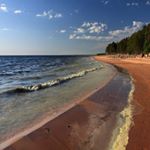 Profile Picture of Barbara Moore (@tepluhinojoeyjordy) on Instagram