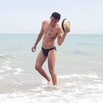 Profile Picture of Nicholas-Conrad (@_nicholas_conrad_) on Instagram