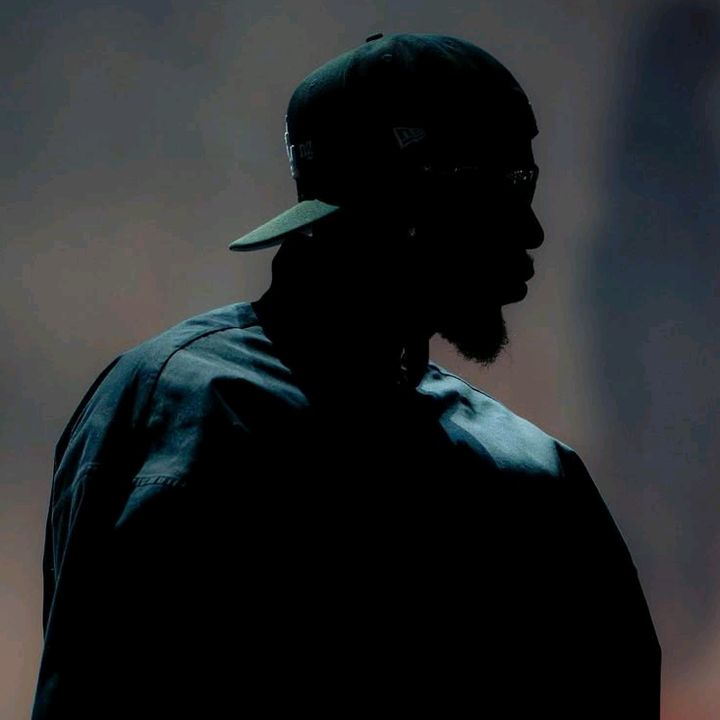 Profile Picture of JaSon (@jason_enrique) on Tiktok