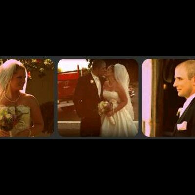 Profile Picture of Maegan Hansen (@4EVERMRSHANSEN) on Twitter