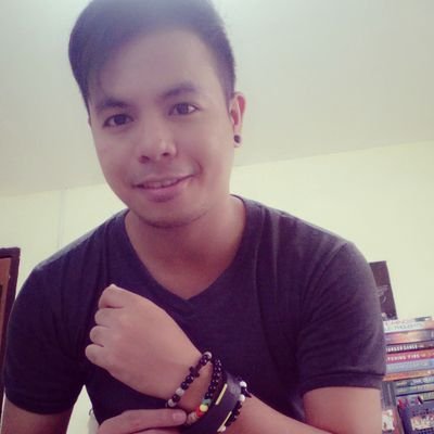 Profile Photo of Dennis John Lucero (@DennisJdotcom) on Twitter