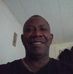 Profile Picture of Frederick Jenkins (@frederick.jenkins.161) on Facebook