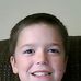 Profile Picture of Bryce Hogan (@bryce.hogan.71) on Facebook