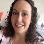 Allison Davert - Instagram Profile Picture of Allison Davert (@allisondavert) on Instagram