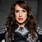 Profile Picture of Sarah Jo Fazio (@sarahjofazio) on Instagram