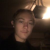 Joshua Thomsen - Quora Profile Picture of Joshua Thomsen (@joshua-thomsen-2) on Quora