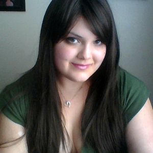 Profile Picture of Angela Misso (@angelina.misso93) on Myspace