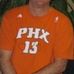 Profile Picture of Brad Conlin (@brad.conlin.14) on Facebook