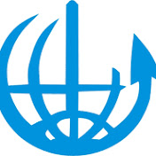 Profile Picture of Chinedu Gbulie (@chinedugbulie8676) on Youtube