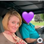 Profile Picture of Jamie Ketterman (@isaiah.douglas.7549) on Facebook