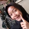 Profile Picture of my RETAAAAA (@my.retaa) on Tiktok