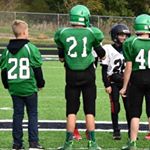 Eric - Instagram Profile Picture of Eric (@eric_vail21) on Instagram