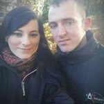 Profile Picture of Wayne Conway (@wayneconway89) on Instagram