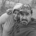 Profile Picture of Federico Barrera (@federico.barrera.7106) on Facebook