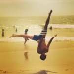 Profile Picture of Robert Dohring (@robdohring) on Instagram