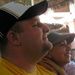 Profile Picture of Jared Baxter (@quirkycrafter) on Pinterest