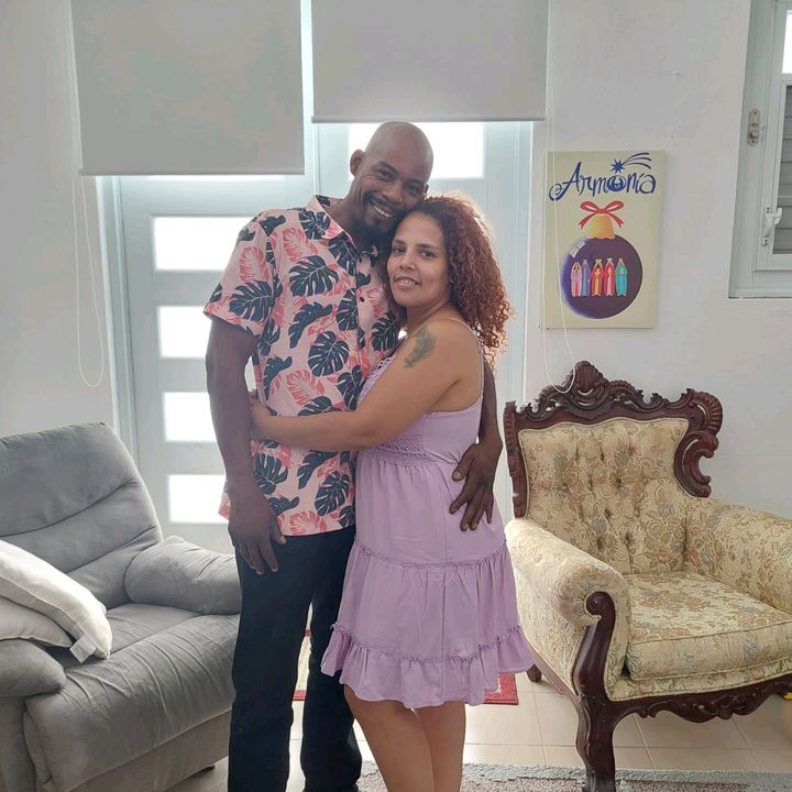 Profile Picture of Jose vigo (@jose.vigo8) on Tiktok