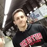 Profile Picture of Michael Czap (@msczap) on Instagram