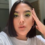 Profile Picture of ana rosales (@anarosaless) on Instagram