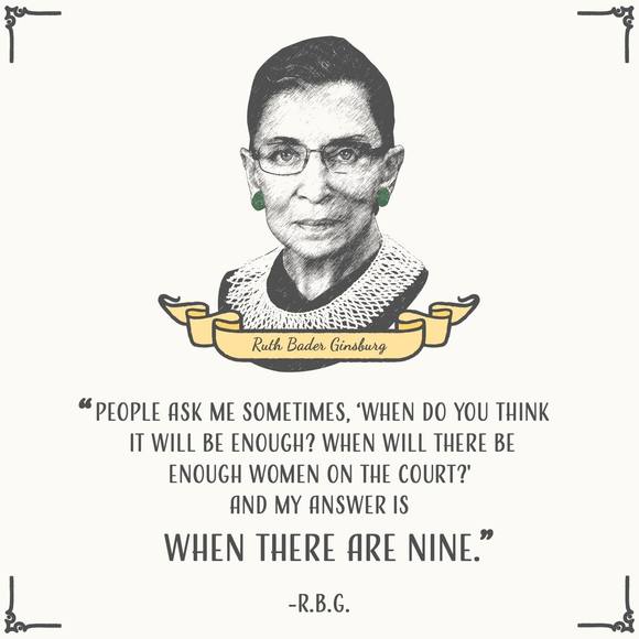 Profile Picture of Tara Kappes (@tkappes) on Poshmark