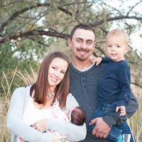 Profile Picture of Heather Jacobson (@heather-jacobson-16) on Quora