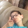 Profile Picture of Danny Naylor (@@unknown_midget) on Tiktok