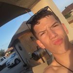 Profile Picture of Peter Farias (@peterfarias2) on Instagram