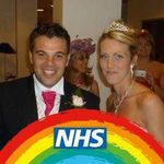 Kevin Wood - Instagram Profile Picture of Kevin Wood (@kevinwoodproperty) on Instagram