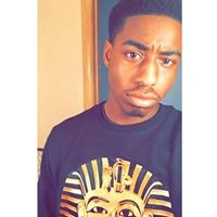 Profile Picture of Andre Wolfe (@andre-wolfe-1) on Quora