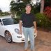Profile Picture of Kenneth Silverstein (@kennethsilverst) on Pinterest