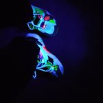 Profile Picture of jimmy rather (@rathe_r09) on Instagram