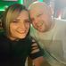 Profile Picture of Paul Briers (@paul.briers.54) on Facebook