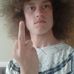 Profile Picture of Daniel Bard (@daniel.bard.96) on Facebook