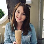 Profile Picture of Melissa Dunnett (@melissa.dunnet) on Instagram