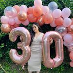 Profile Picture of Estephanie Rubalcava (@eslemmy_estephanie) on Instagram