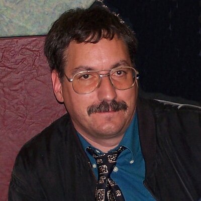 Profile Picture of Michael Westby (@Light4Leigh) on Twitter