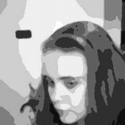 Profile Picture of Ellis Fay Pearson (@xFAMEDANCEx) on Twitter