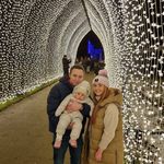 Profile Picture of Trina Boyd (@trinaboyd_) on Instagram