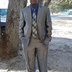 Profile Picture of demarcus saylor (@saylordemarcus) on Instagram