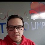 Profile Picture of David Batista Jansen (@davidb.jansen) on Instagram