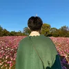 Profile Picture of NancyJohnson (@idellbjs5kg) on Tiktok