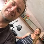 Profile Picture of Richard Obermeier (@richard.obermeier) on Facebook